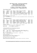 news/Erfolge 2025-2026 (wird noch vervollständigt).pdf